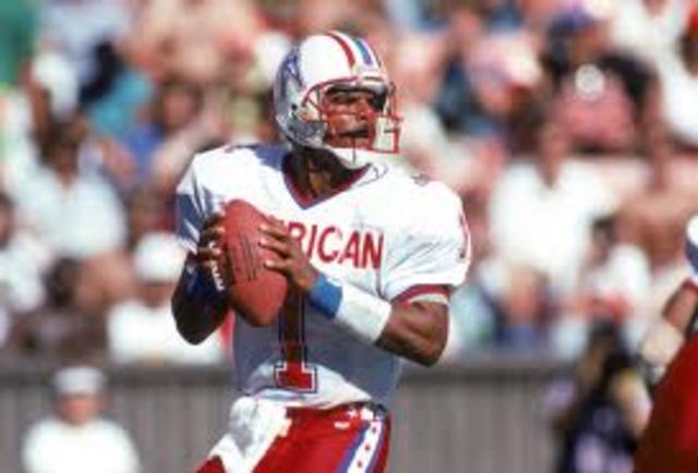 1990 uniforms