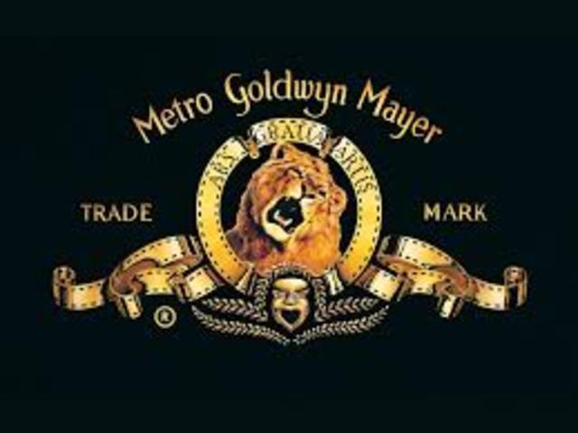 MGM