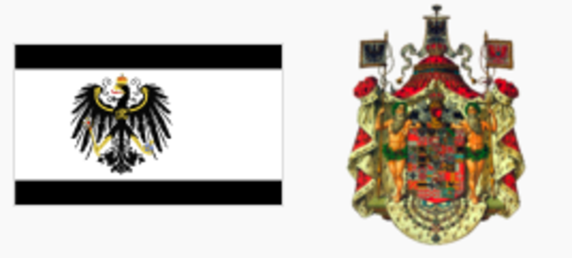 Franco-Prussian War Ends