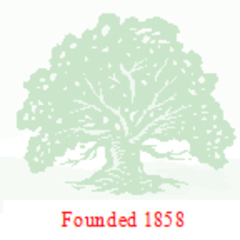 St Pauls CofE School, Coven