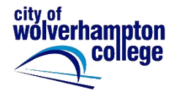 City of Wolverhampton College