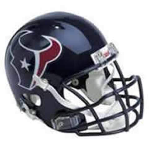 Today - 2011, The Revolution Helmet