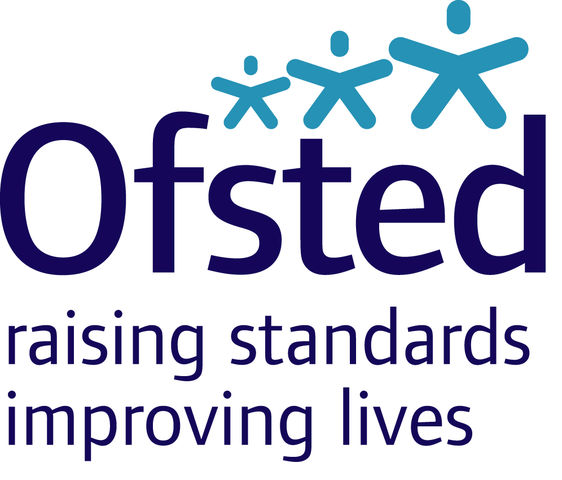 Ofsted implimented