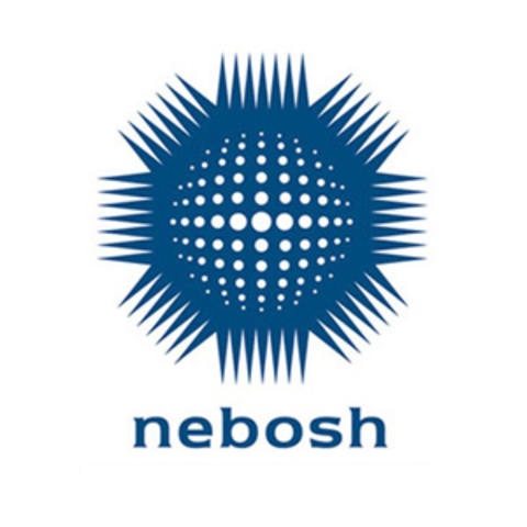 Nebosh National Cert in Occupational Safety and Health