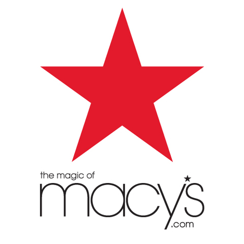 Macy’s