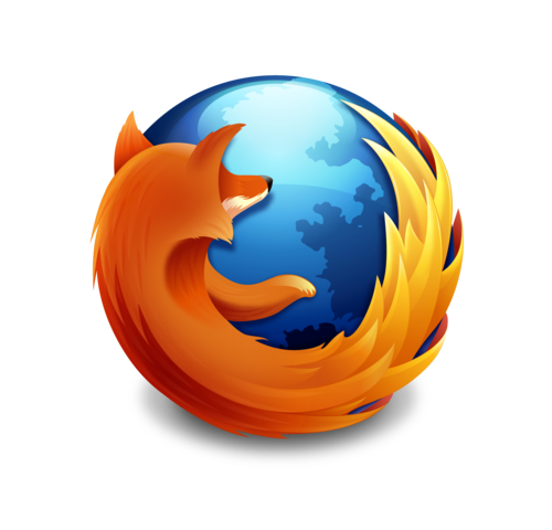 Firefox 3