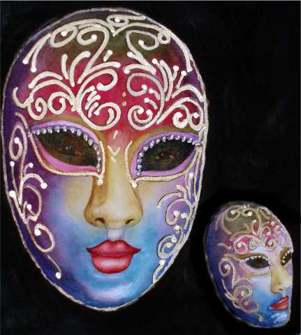 τελευτταιο