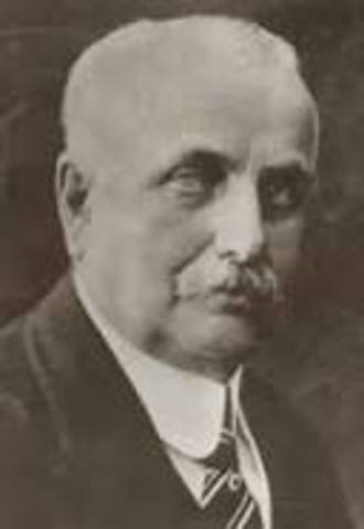 F.W. Woolworth