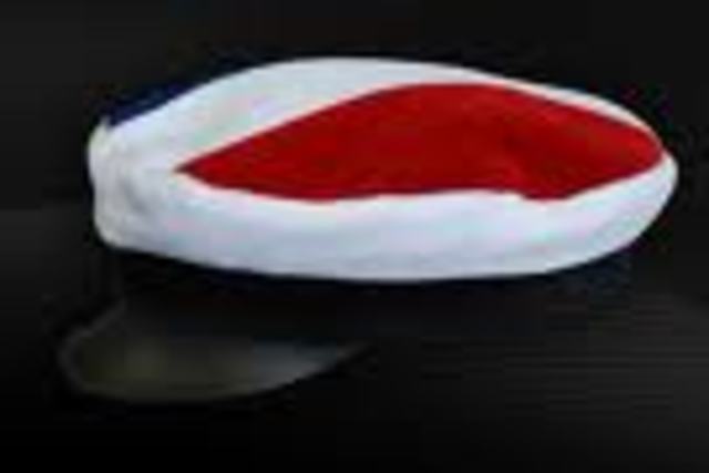 Kooli oma hoone nurgakivi