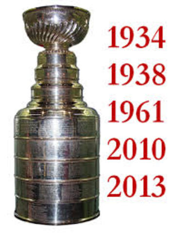 blackhawks win stabley cup again