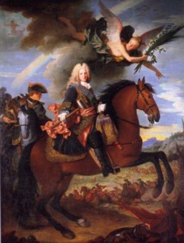 los españoles conquistan cerdeña