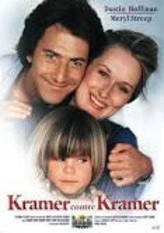 Le divorce sujet ramène cinq oscars, une préocupation qui devient majeur dans la société actuel