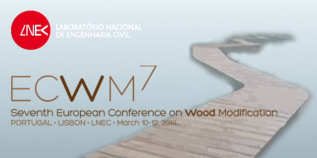 ECWM7