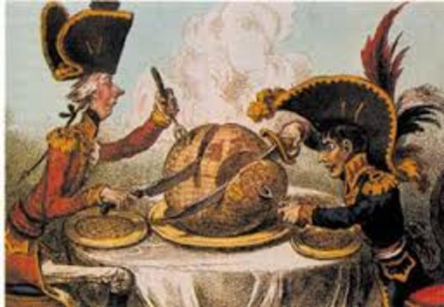 A INFLUÊNCIA DA INFORMÁTICA NA EDUCAÇÃOAMERICANA E FRANCESA NO BRASIL