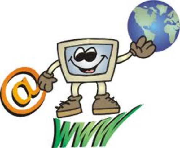 Programa Nacional de Informática na Educação (Proinfo),