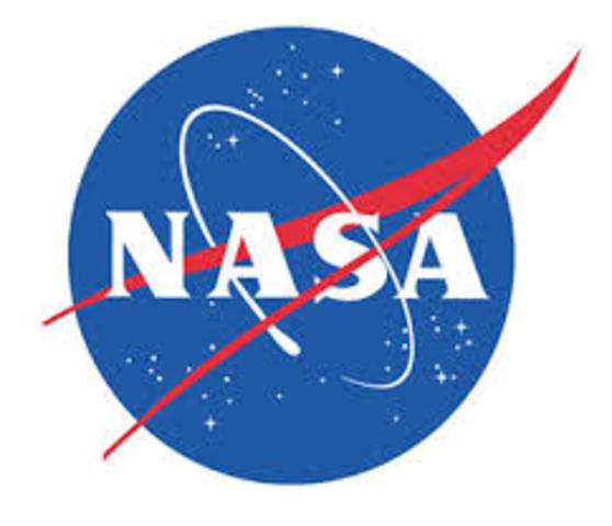 Apple wins contract with NASA to develop computer remote conrolled by robotsfor collection of surface materials
