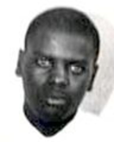 Ozzie gone wild. (credit to for picture)