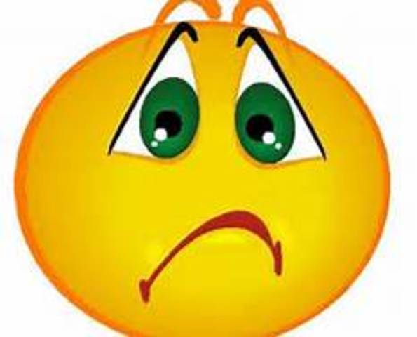 Survival of the fittest