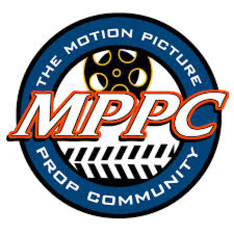 MPPC
