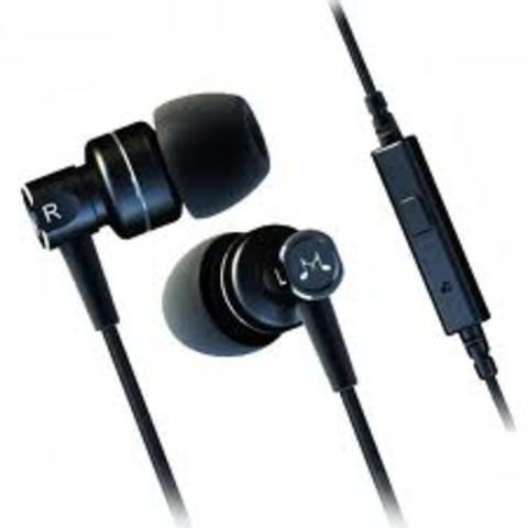 Transition of Buds to Phones