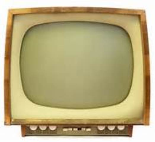 Television