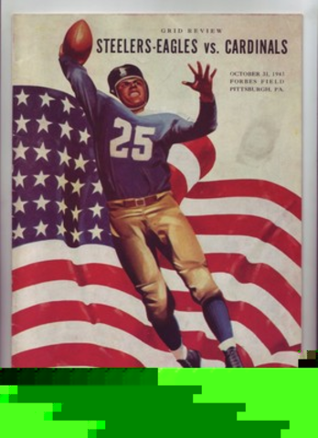 War brings us together