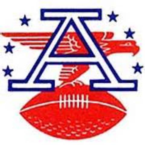 AFL