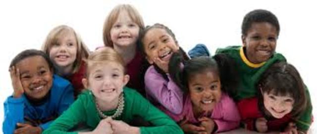 Title VI to Elementary and Secondary Education Act