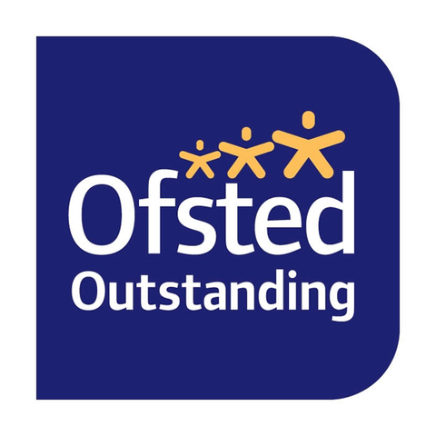 OFSTED