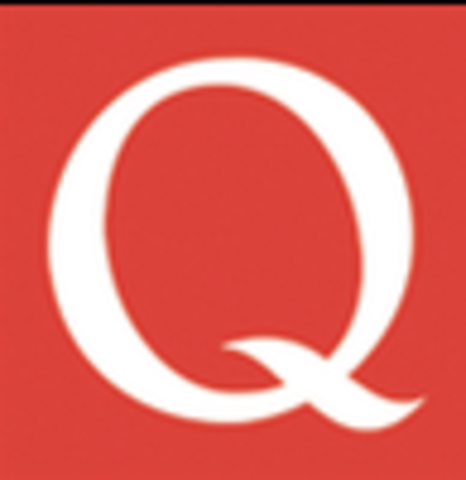 Q Magazine