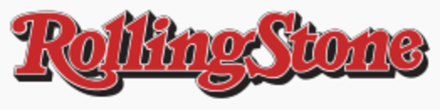 Rolling Stone