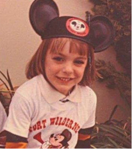 Родился Шеннон Лето