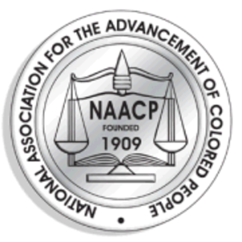 Carver received the Spingarn Medal from the NAACP