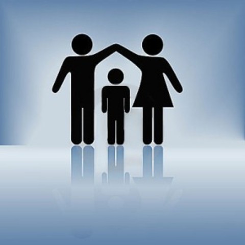 Cimientos de la Comunidad Educativa