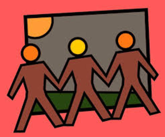 Ley de Educación de 1980