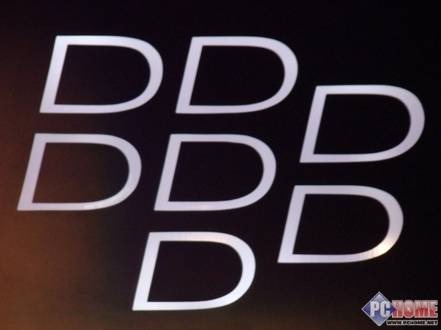 黑莓被FireFax收购