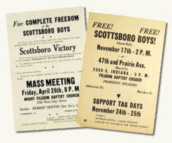 Rape Charges Dropped