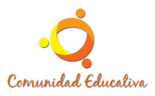 Creacion de la Comunidad de Padres y representantes