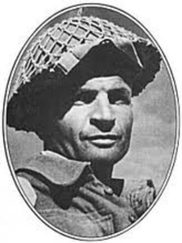 Charles Hazlett Upham