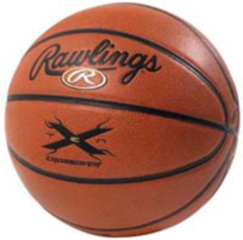 rawling ball