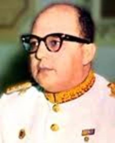 Importancia a las Instituciones Peri- escolares