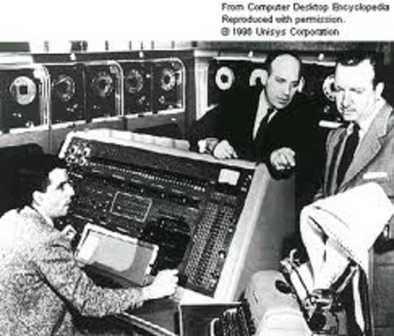 tercera generacion 1964-1671