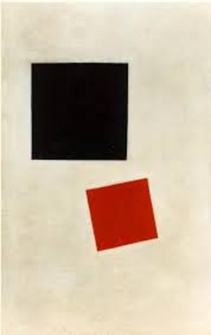 Suprematism