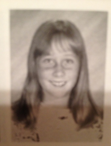 Fourth Grade