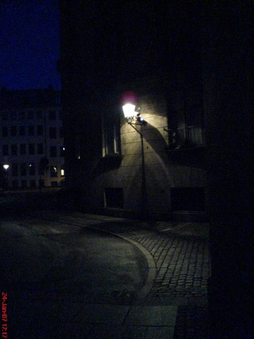 Atticus is confronted at the jail - 204