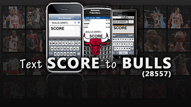 Marketing Technology