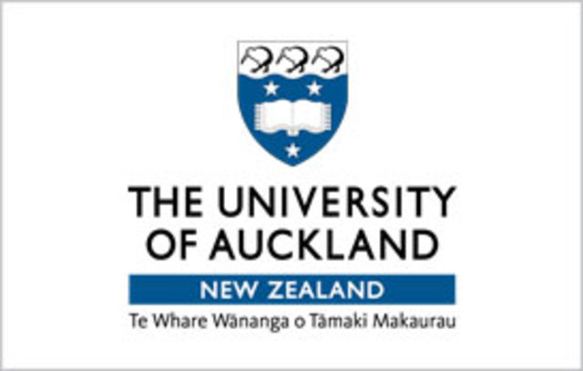 Relocate to the other side of the World