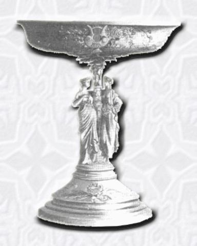 PRIMER TITULO DE BARCELONA(NO EXACT DATE)