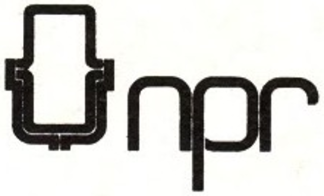 Corporation for public broadcasting is formed