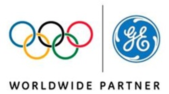 G&E sponoring olympics Health